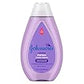 Johnsons Baby Shampoo Calming 13.6 Ounce (400Ml) (2 Pack)