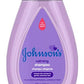 Johnsons Baby Shampoo Calming 13.6 Ounce (400Ml) (2 Pack)