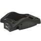 Safety 1St Onboard 35 Lt Adjustable Infant Car Seat Base