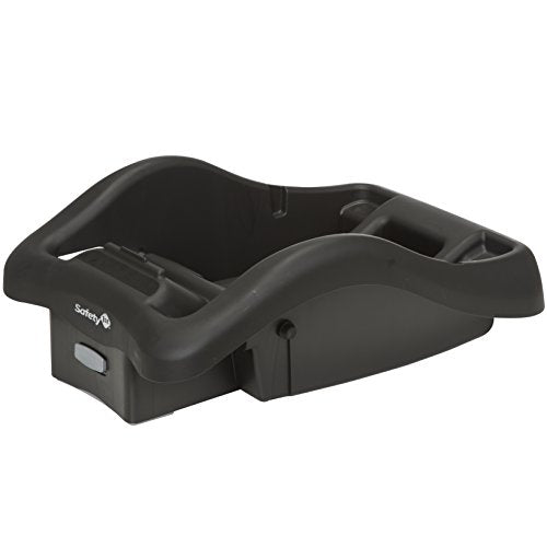 Safety 1St Onboard 35 Lt Adjustable Infant Car Seat Base
