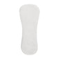 Superbottoms Newborn Uno Insert | Dry Feel Pad Size | Pack Of 1 Soaker/Insert  Ideal For Uno Cloth Diaper
