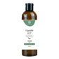 Natuur Castile Soap Base 200Ml | PlantBased Natural Cleanser | Safe For Pets & Kids | Gentle & Effective | Ideal For Diy Cleani