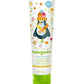Babyganics Hiney Helper Diaper Rash Cream - 4 Oz