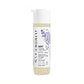 The Honest Company 2-In-1 Cleansing Shampoo + Body Wash | Gentle For Baby | Naturally Derived, Tear-Free, Hypoallergenic | Laven