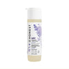 The Honest Company 2-In-1 Cleansing Shampoo + Body Wash | Gentle For Baby | Naturally Derived, Tear-Free, Hypoallergenic | Laven