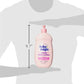 Baby Magic Gentle Baby Lotion, Original Baby Scent, 30 Ounces