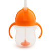 Munchkin Click Lock 7-Ounce Cup Assorted Color