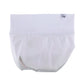 Jersey Beanie Hat For Newborn Baby Boys Girls Silky Satin Lined Hats Bonnet Toddler Infant Little Kids Beanies Caps(6M-3T,002 Co