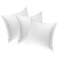 Cushion Filler (16x16)  Set of 3