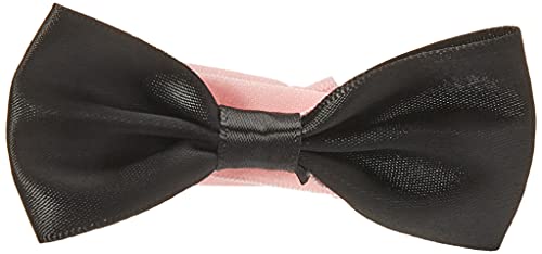 Hudson Baby Unisex Baby Headband And Socks Gift Set, Damask, One Size