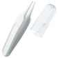 Pigeon Baby Nose Cleaning Tweezers Pigeon (Made In Japan) (Original Version)