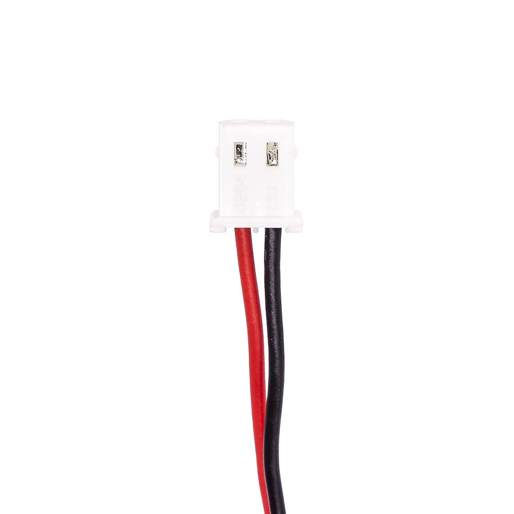 Synergy Digital Baby Monitor Battery, Compatible With Vtech Digital Audio Monitor Dm221 Baby Monitor, (Ni-Mh, 2.4V, 700Mah) Ultr