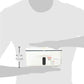 Oxo Tot Perfect Pull Baby Wipes Dispenser, Navy - Set Of 2 Diaper Wipe Holders