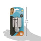 Safety 1St Lock Release Fridge Latch