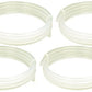 Nenesupply Tubing Compatible With Spectra S2 Spectra S1 Spectra 9 Plus Replace Spectra Tubing Ameda Tubing Avent Tubing Replace