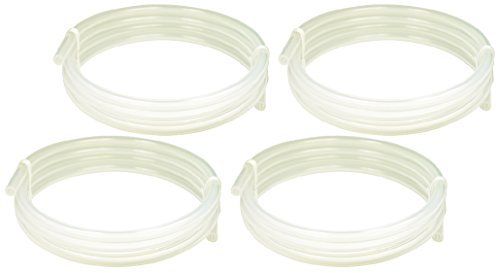 Nenesupply Tubing Compatible With Spectra S2 Spectra S1 Spectra 9 Plus Replace Spectra Tubing Ameda Tubing Avent Tubing Replace