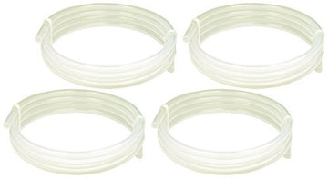 Nenesupply Tubing Compatible With Spectra S2 Spectra S1 Spectra 9 Plus Replace Spectra Tubing Ameda Tubing Avent Tubing Replace
