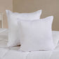 3D Conjugate Fibre Cushion 42x42