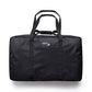 Jumpoff Jo - Travel Bag And Transport Tote For Kids & Adults, Features Two Durable Carrying Handles & An Adjustable Shoulder Str