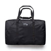 Jumpoff Jo - Travel Bag And Transport Tote For Kids & Adults, Features Two Durable Carrying Handles & An Adjustable Shoulder Str