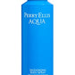 Perry Ellis Aqua for Men 4-Piece Gift Set