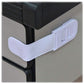 Safety 1St Multi-Purpose Appliance Latch