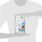 Live Clean Kids Tear Free Hypoallergenic Formula Body And Hair Wash