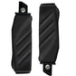 Vtrust Footrest Assembly Compatible For Honda Activa 110 /3G  (Rear)  Right Hand / (Rear)  Left Hand