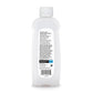 Amazon Basics Baby Oil, Lavender Scented, 14 Fluid Ounce, 1-Pack (Previously Solimo)
