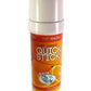 The Original CJ's BUTTer Quick Stick - Sweet Orange