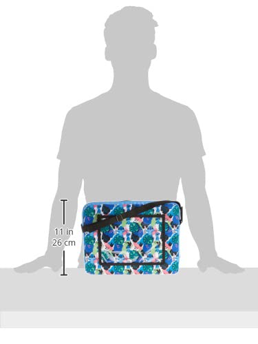 J.L. Childress Disney Baby 3-In-1 Travel Tray & Ipad Tablet Holder - Car Seat Lap Tray For Toddlers, Kids - Use On Airplanes, Ro