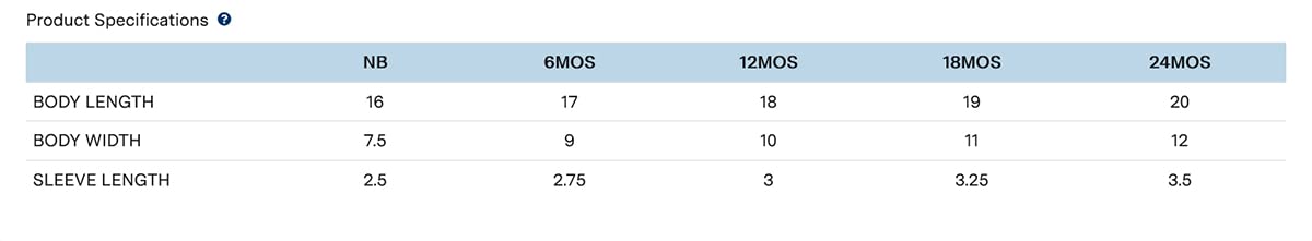 Rabbit Skins Baby Soft Fine Jersey Short Sleeve Bodysuit (4424) Orange, 12M