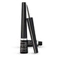 Eyeliner (%100 Black) Exaggerate Liquid 25Ml Rimmel By Rimmel