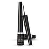 Eyeliner (%100 Black) Exaggerate Liquid 25Ml Rimmel By Rimmel