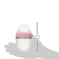 Comotomo Natural Feel Baby Bottle 3 Pack