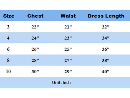 Dreamhigh Princess Princess Butterfly Costume Dress With Cosplay Accessorries Size 5-6 Years
