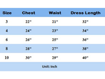 Dreamhigh Princess Princess Butterfly Costume Dress With Cosplay Accessorries Size 5-6 Years