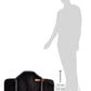 Prince Lionheart Travel Tray