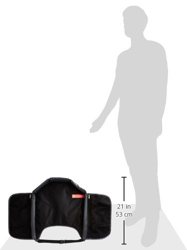 Prince Lionheart Travel Tray