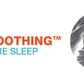 Love to Dream Swaddle UP, Baby Sleep Sack, Self-Soothing Swaddles for Newborns, Get Longer Sleep, Snug Fit Helps Calm Startle Re