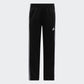 Adidas Baby Boys Li'L Tricot Jacket & Clothing Pants Set, Black, 12 Months Us