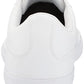 Lacoste Kids Lerond Sneaker, White, 4 Us Unisex Toddler