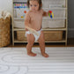 The Odessa Shwally Playmat