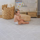 The Odessa Shwally Playmat