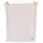 Luxury Borderless Blanket - Pink