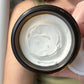 Whipped Soothing Diaper Cream