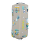 Neo Geometric  tummy time toy