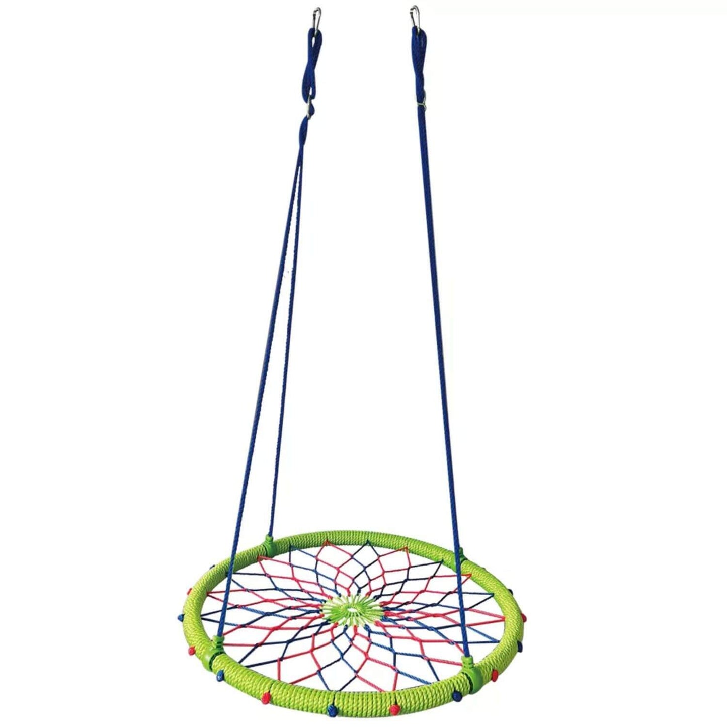 Trelines 38" Dreamcatcher (Open Box)