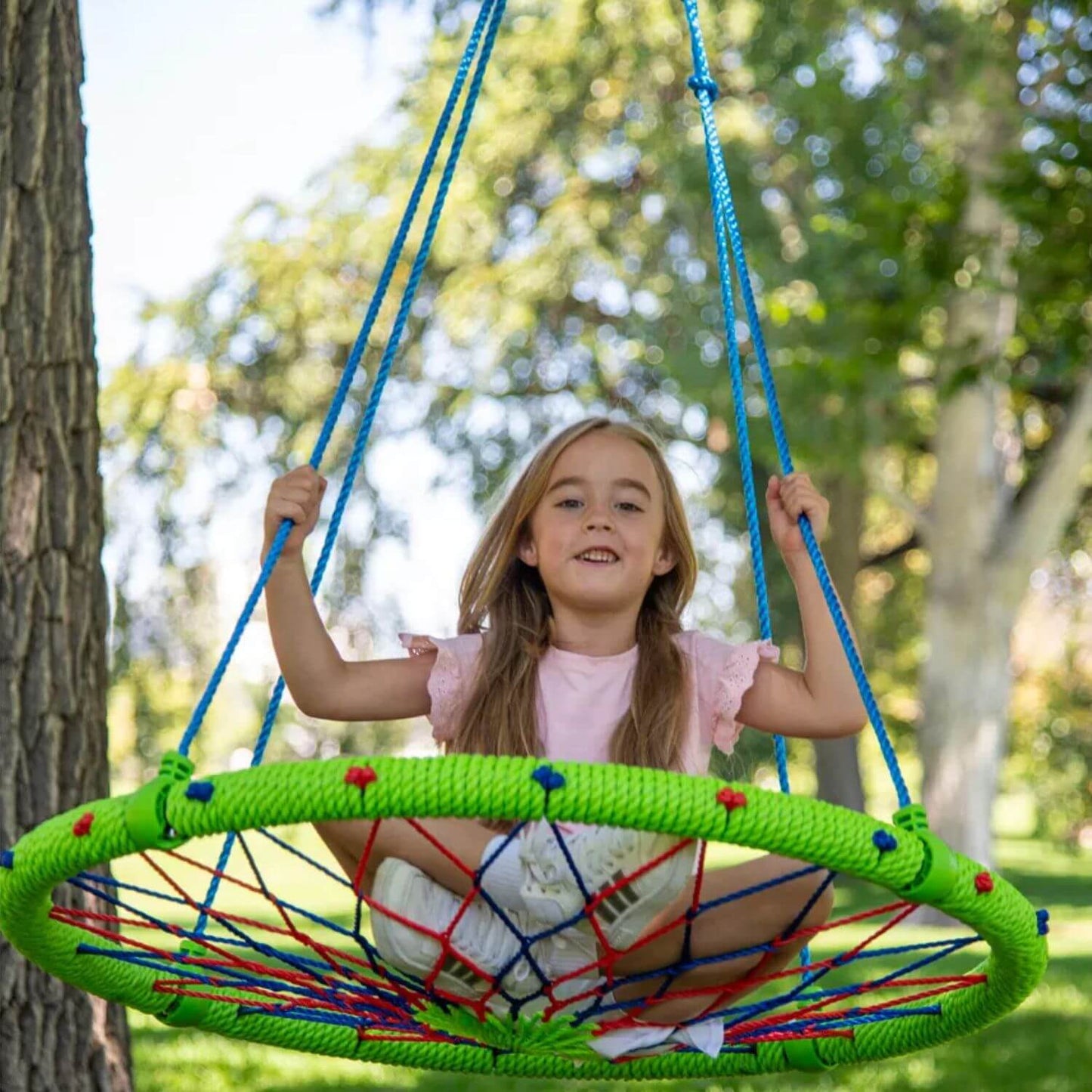 Trelines 38" Dreamcatcher (Open Box)