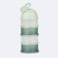 Babydose Formula Dispenser